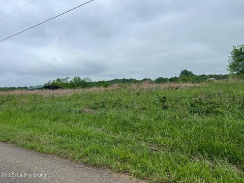 lot13 Ten Mile Rd, Mount Eden, KY 40046