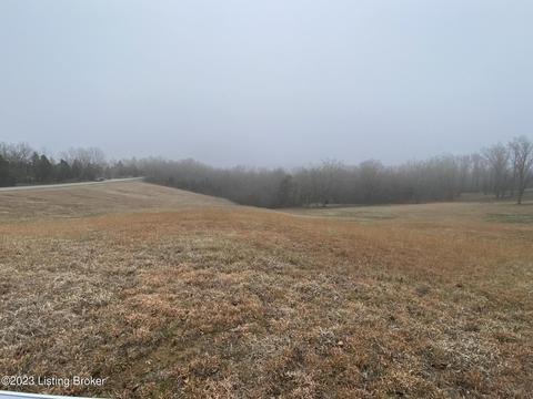 13882 992, Cloverport, KY 40111
