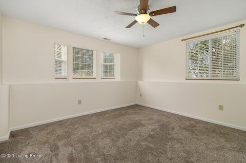 174 Tando Way, Covington, KY 41017 photo 14