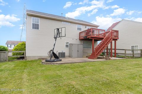 174 Tando Way, Covington, KY 41017 photo 23