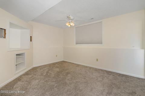 174 Tando Way, Covington, KY 41017 photo 12