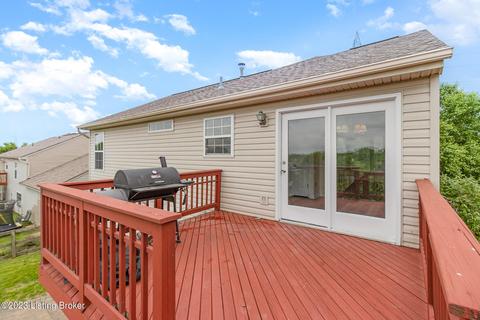 174 Tando Way, Covington, KY 41017 photo 21
