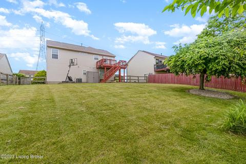 174 Tando Way, Covington, KY 41017 photo 25