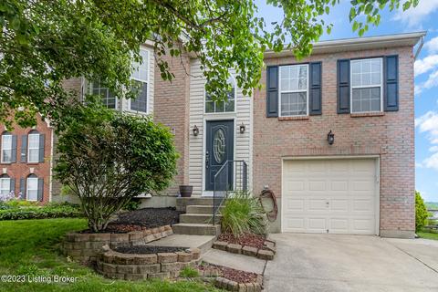 174 Tando Way, Covington, KY 41017 photo 2