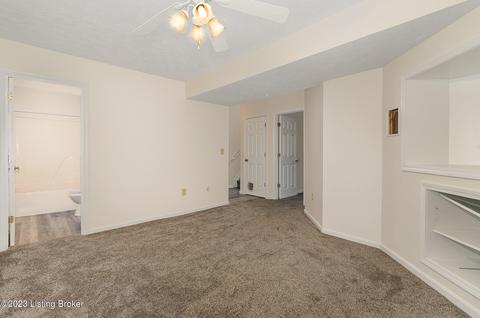 174 Tando Way, Covington, KY 41017 photo 13