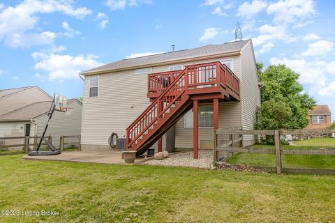 174 Tando Way, Covington, KY 41017 photo 24