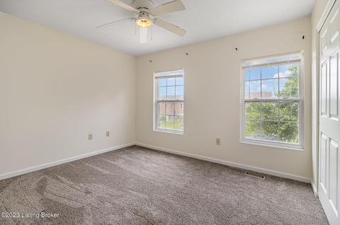 174 Tando Way, Covington, KY 41017 photo 18