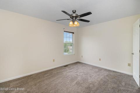 174 Tando Way, Covington, KY 41017 photo 16