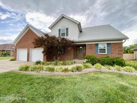 7305 Olde Nantucket Cv, Louisville, KY 40214
