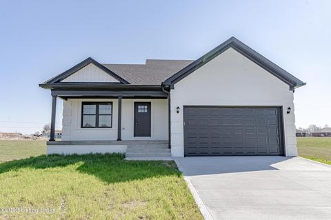 107 Nelly Dr, Bardstown, KY 40004