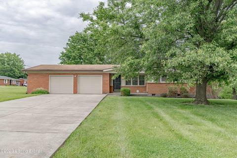 508 Catalpa Ln, Shelbyville, KY 40065