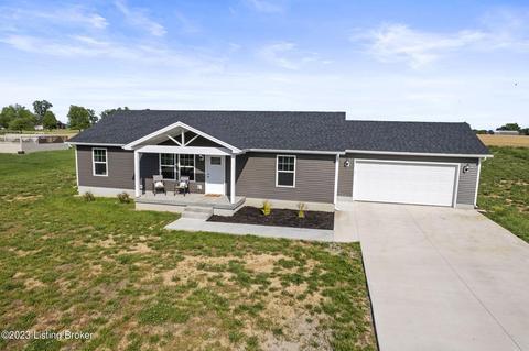 378 Riverview Dr, Milton, KY 40045