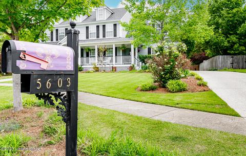 5603 Winter Garden Way, Crestwood, KY 40014