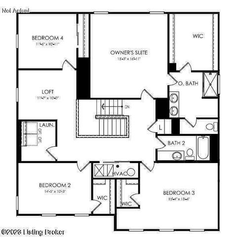 7019 Black Cherry Ct, La Grange, KY 40031 photo 3