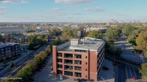 2520 S Third St #109, Louisville, KY 40208