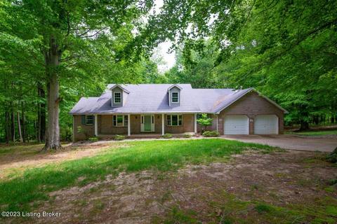 400 Maple Dr, Elizabethtown, KY 42701