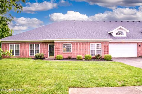 444 Turnberry Ln, Shelbyville, KY 40065
