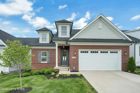 1139 Greens Dr, Simpsonville, KY 40067