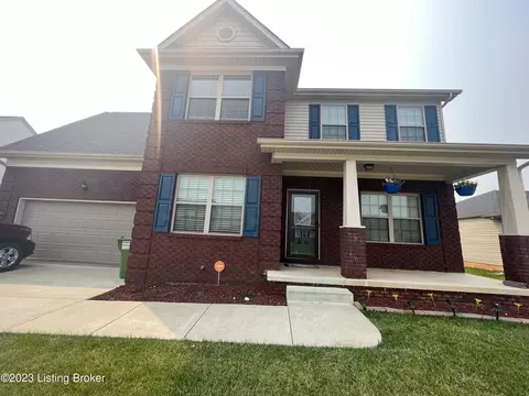 309 Merlot Ct, Vine Grove, KY 40175