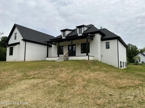 6622 Old Floydsburg Rd, Pewee Valley, KY 40056