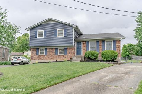 10403 Saint Roche Dr, Louisville, KY 40299