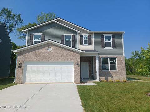 11920 Wooden Trace Dr, Louisville, KY 40229