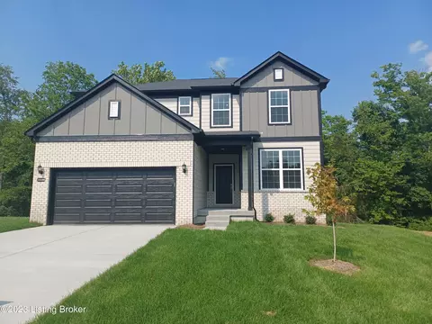 19109 Catalpa Fields Pl, Louisville, KY 40023