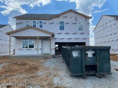 7009 Black Cherry Ct, La Grange, KY 40031 photo 14