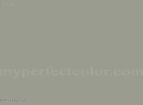 7009 Black Cherry Ct, La Grange, KY 40031 photo 3