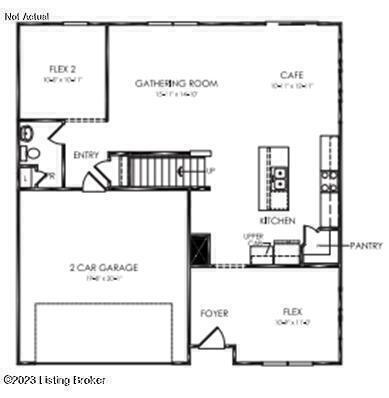 7009 Black Cherry Ct, La Grange, KY 40031 photo 5
