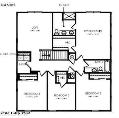 7009 Black Cherry Ct, La Grange, KY 40031 photo 6