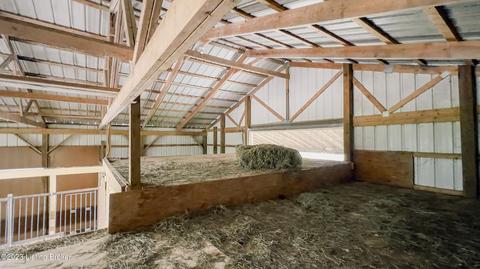 50 Stanton Way, Pendleton, KY 40055 photo 83