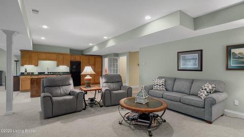 50 Stanton Way, Pendleton, KY 40055 photo 41