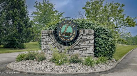 50 Stanton Way, Pendleton, KY 40055 photo 89