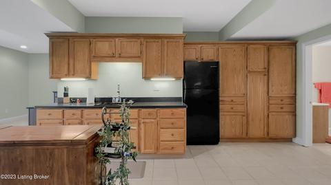 50 Stanton Way, Pendleton, KY 40055 photo 45