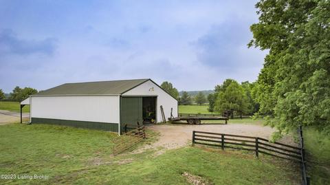 50 Stanton Way, Pendleton, KY 40055 photo 70