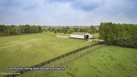 50 Stanton Way, Pendleton, KY 40055 photo 87