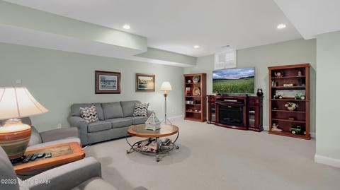 50 Stanton Way, Pendleton, KY 40055 photo 43