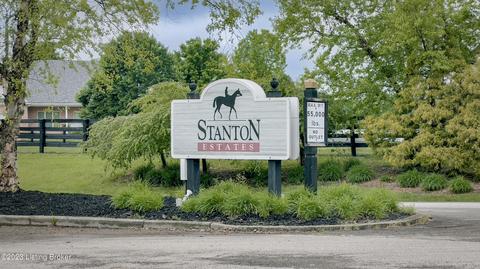 50 Stanton Way, Pendleton, KY 40055 photo 90