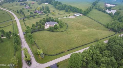 50 Stanton Way, Pendleton, KY 40055 photo 85