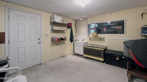 50 Stanton Way, Pendleton, KY 40055 photo 80