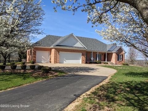 50 Stanton Way, Pendleton, KY 40055 photo 3
