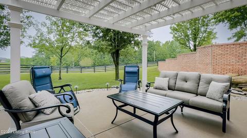 50 Stanton Way, Pendleton, KY 40055 photo 61