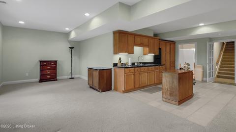 50 Stanton Way, Pendleton, KY 40055 photo 44
