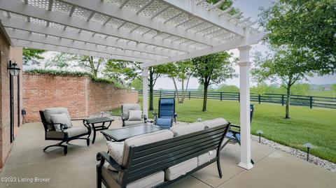 50 Stanton Way, Pendleton, KY 40055 photo 59