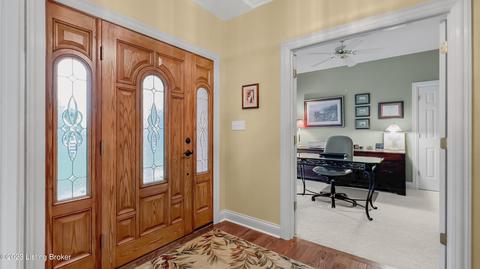 50 Stanton Way, Pendleton, KY 40055 photo 8