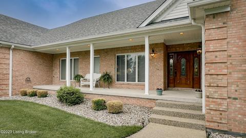 50 Stanton Way, Pendleton, KY 40055 photo 7