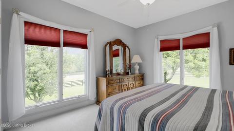 50 Stanton Way, Pendleton, KY 40055 photo 30