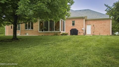 50 Stanton Way, Pendleton, KY 40055 photo 64