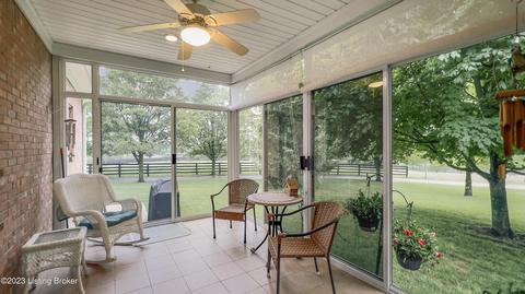 50 Stanton Way, Pendleton, KY 40055 photo 21